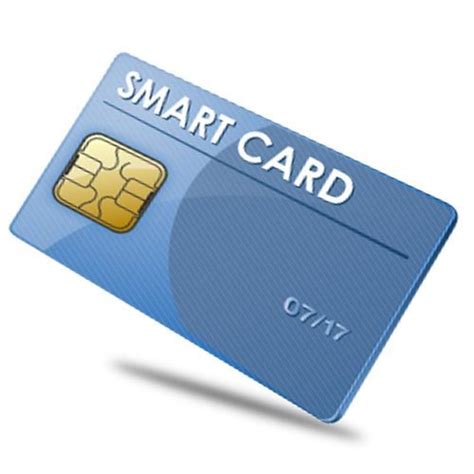 large storage smart card|smart card security system.